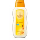 Weleda: Měsíčková koupel s bylinami 200ml