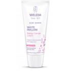 Weleda: Zklidňující kojenecký krém 50ml