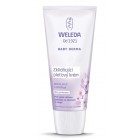 Weleda: Zklidňující pleťový krém 50ml