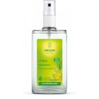 Weleda: Citrusový deodorant 100ml