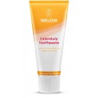 Weleda: Měsíčková zubní pasta 75ml