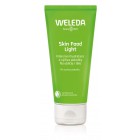 Weleda: Osvěžující krém Skin Food Light 30ml