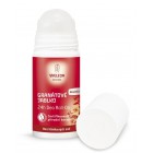 Weleda: Deo Granátové jablko 24h roll-on 50ml