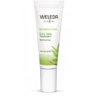 Weleda: Naturally Clear S.O.S. péče na akné 10ml