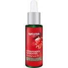 Weleda: Zpevňující pleťový olej granátové jablko 30ml