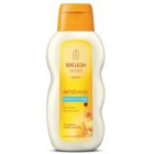Weleda: Měsíčková kojenecká koupel 200ml