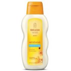 Weleda: Měsíčková kojenecká koupel 200ml