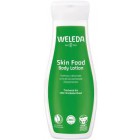 Weleda: Skin Food Body Lotion 200ml