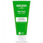 Weleda: Skin Food Nourishing Cleansing Balm 75ml