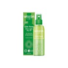 Weleda: Skin Food Suchý olej Ultra-Light 100ml