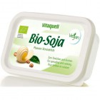 Vitaquell: Margarín sójový na mazání BIO 250g