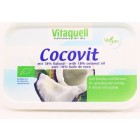 Vitaquell: Margarín s kokosovým olejem BIO 250g