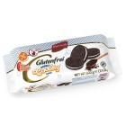 Coppenrath Double Coooky kakao bezlepkové 200g 