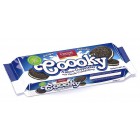 Coppenrath: Coooky kakaové sušenky 300g