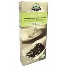 Papírový filtr L - 100ks