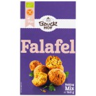 Falafel bezlepkový BIO 160g