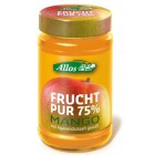 Allos: Džem mango BIO 250g