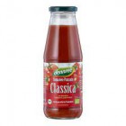 Passata rajčatová BIO 680g