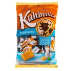 Karamelky bezlepkové 175g