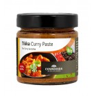 Tikka Curry Paste BIO 175g  