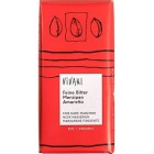 Vivani: Čokoláda hořká Marzipan Amaretto BIO 100g