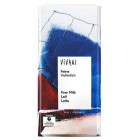 Vivani: Čokoláda mléčná BIO 80g