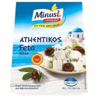 MinusL: Sýr Balkán bez laktózy 150g