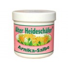 Alter Heideschäfer: Arniková mast 250ml