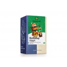 Sonnentor: Světelný třpyt BIO 18x1,5g