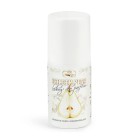 Ledový deo parfém Golden pear 50ml