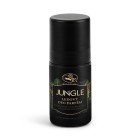 Ledový deo Jungle 50ml
