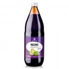 Noni Premium 100% šťáva BIO 1l