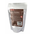 Hojicha zelený čaj BIO 56,7g