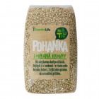 Pohanka loupaná 500g