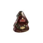 Riston: Merry Christmas Maroon plech 85g