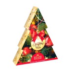 Riston: Christmas Tee Tree papír 50g