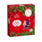 Riston: Happy New Year Gift Pack 20 sáčků