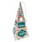 Tarlton: Christmas Merry Mingle papír 40g
