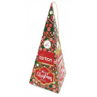 Tarlton: Christmas Breakfast Marmalade papír 40g