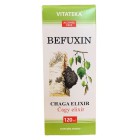 Befuxin bez alkoholu  120ml