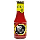Kečup rajčatový jemný BIO 530g