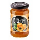 *Džem meruňkový BIO 400g