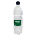 Březová míza fermentovaná BIO 1L
