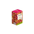 Organsia: Very Berry with Ashwagandha BIO 18x1,8g