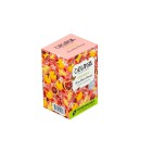 Organsia: Spicy Blood Orange BIO přebal  18x1,8g