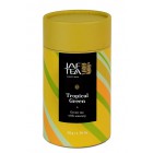 JAFTEA: Colours of Ceylon Tropical Green 50g