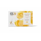 JAFTEA: Golden Lotus 10x1,5g 