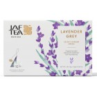 JAFTEA: Secret Garden Lavender Grey 10x1,5g 