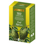 Jones: Green Soursop 25x2g