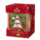 Riston: Christmas Tea plech 85g